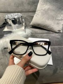 Picture of Fendi Sunglasses _SKUfw51874358fw